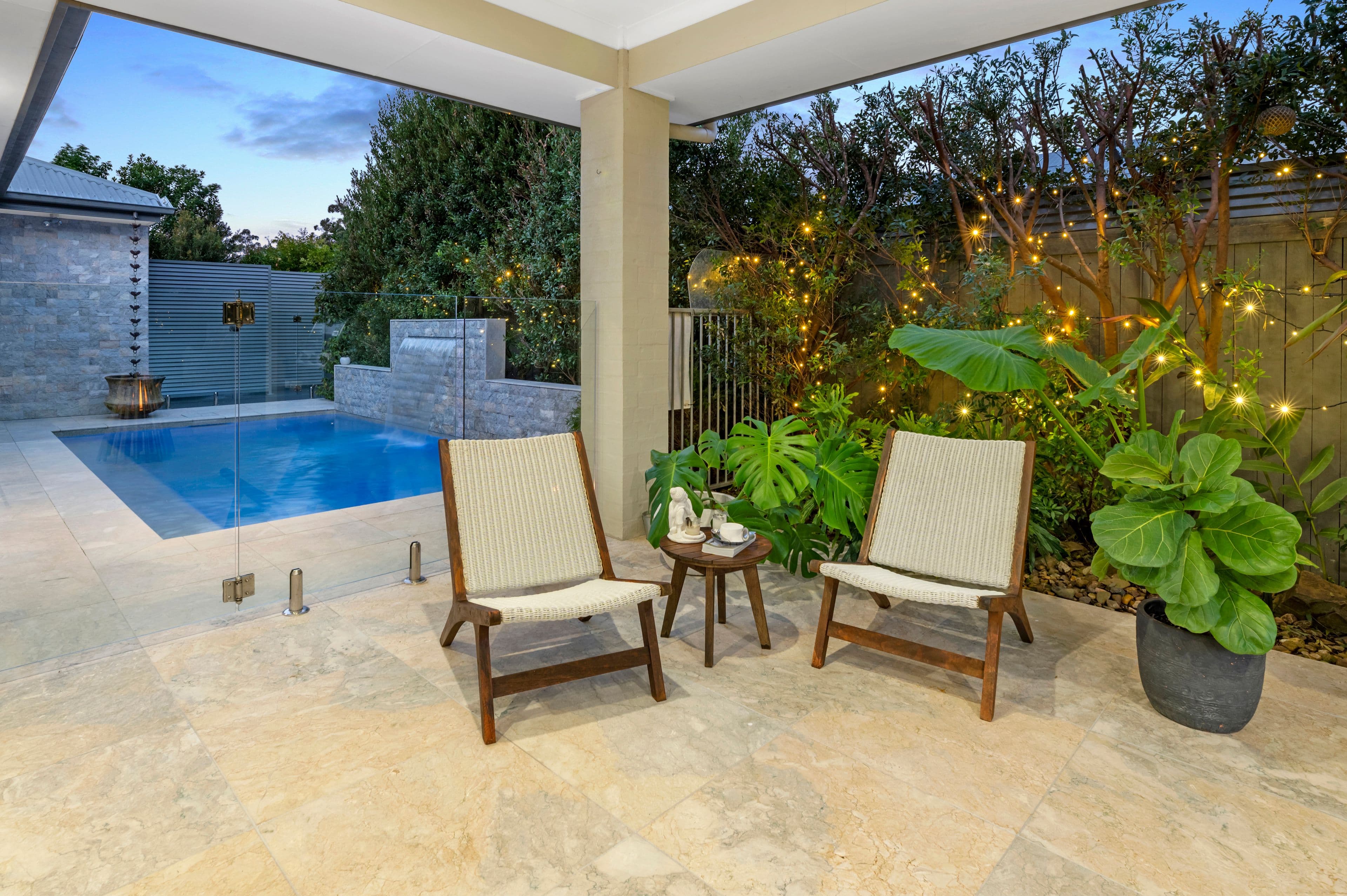 18 Jackson Ridge Road, Upper Coomera QLD 4209, Upper Coomera - Thumbnail 4