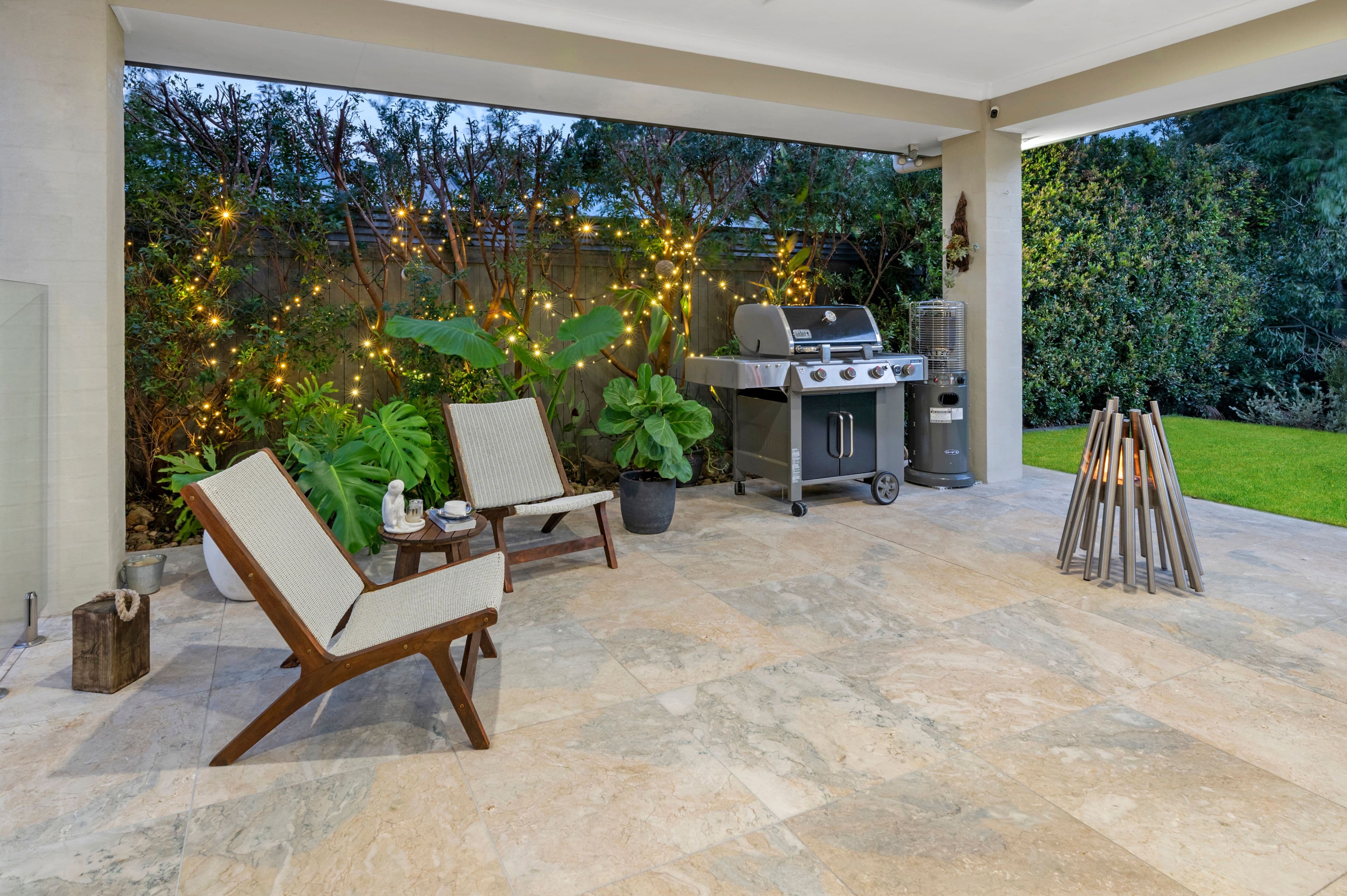 18 Jackson Ridge Road, Upper Coomera QLD 4209, Upper Coomera - Thumbnail 5