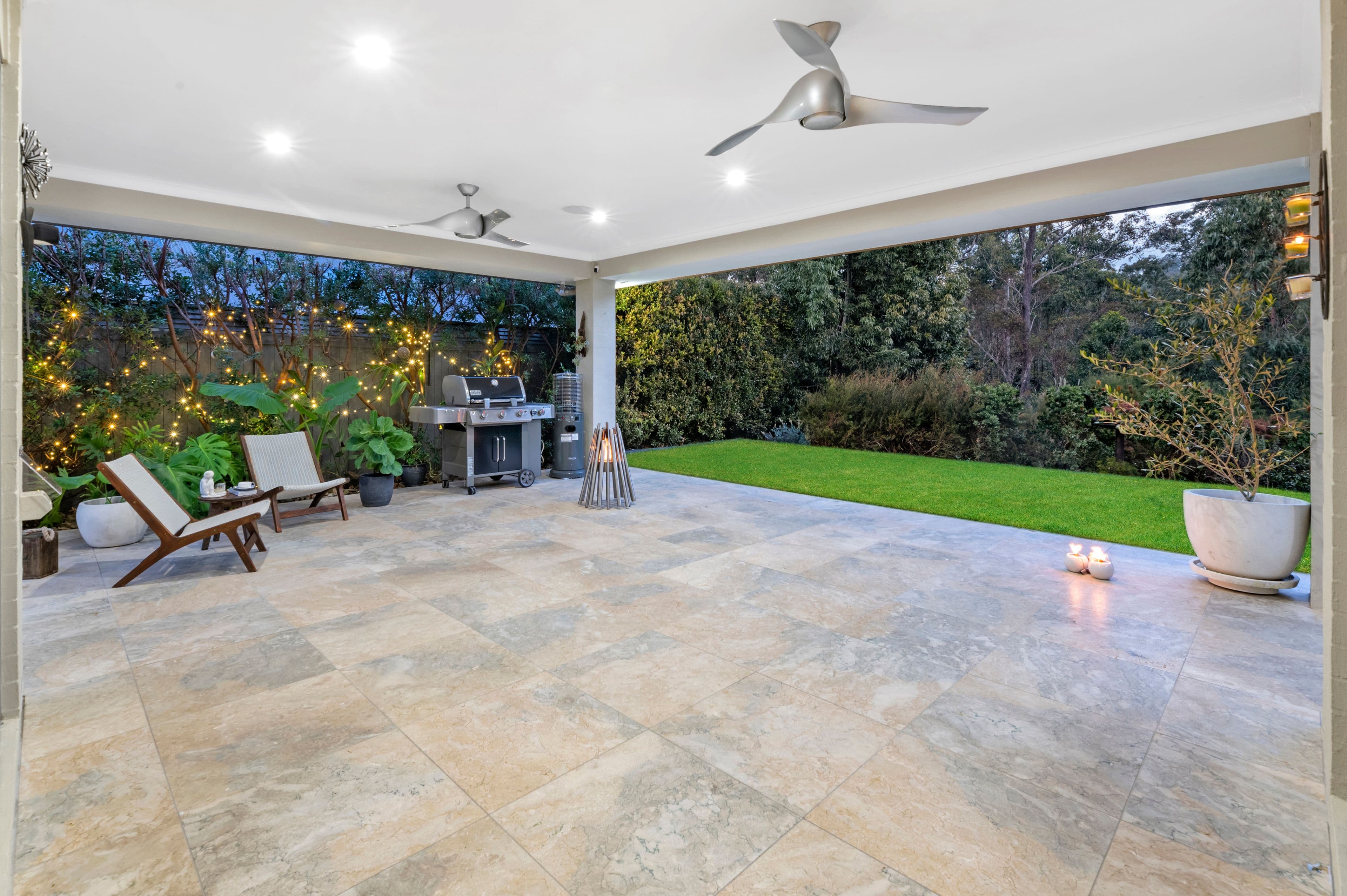 18 Jackson Ridge Road, Upper Coomera QLD 4209, Upper Coomera - Thumbnail 6