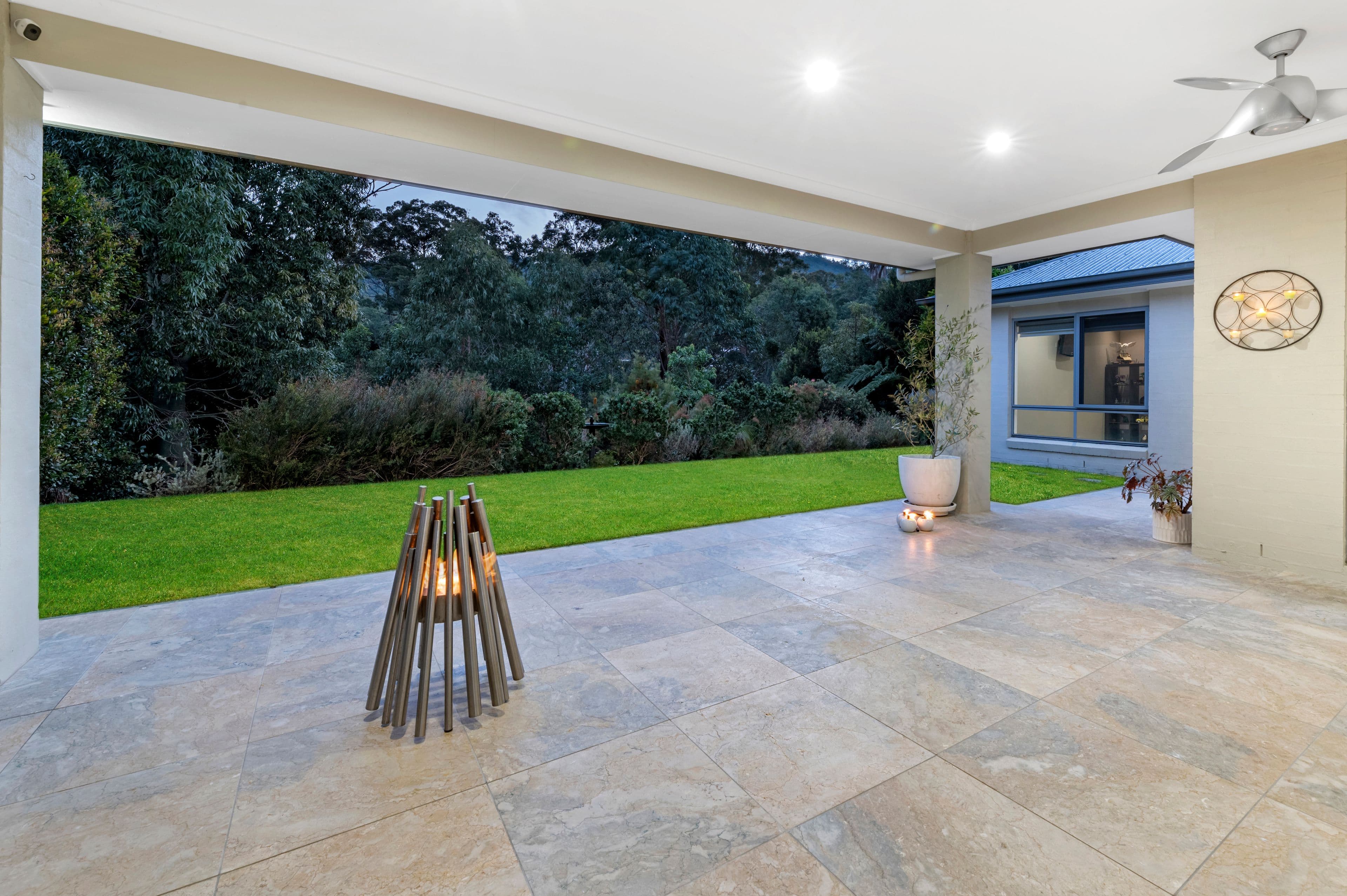 18 Jackson Ridge Road, Upper Coomera QLD 4209, Upper Coomera - Thumbnail 7