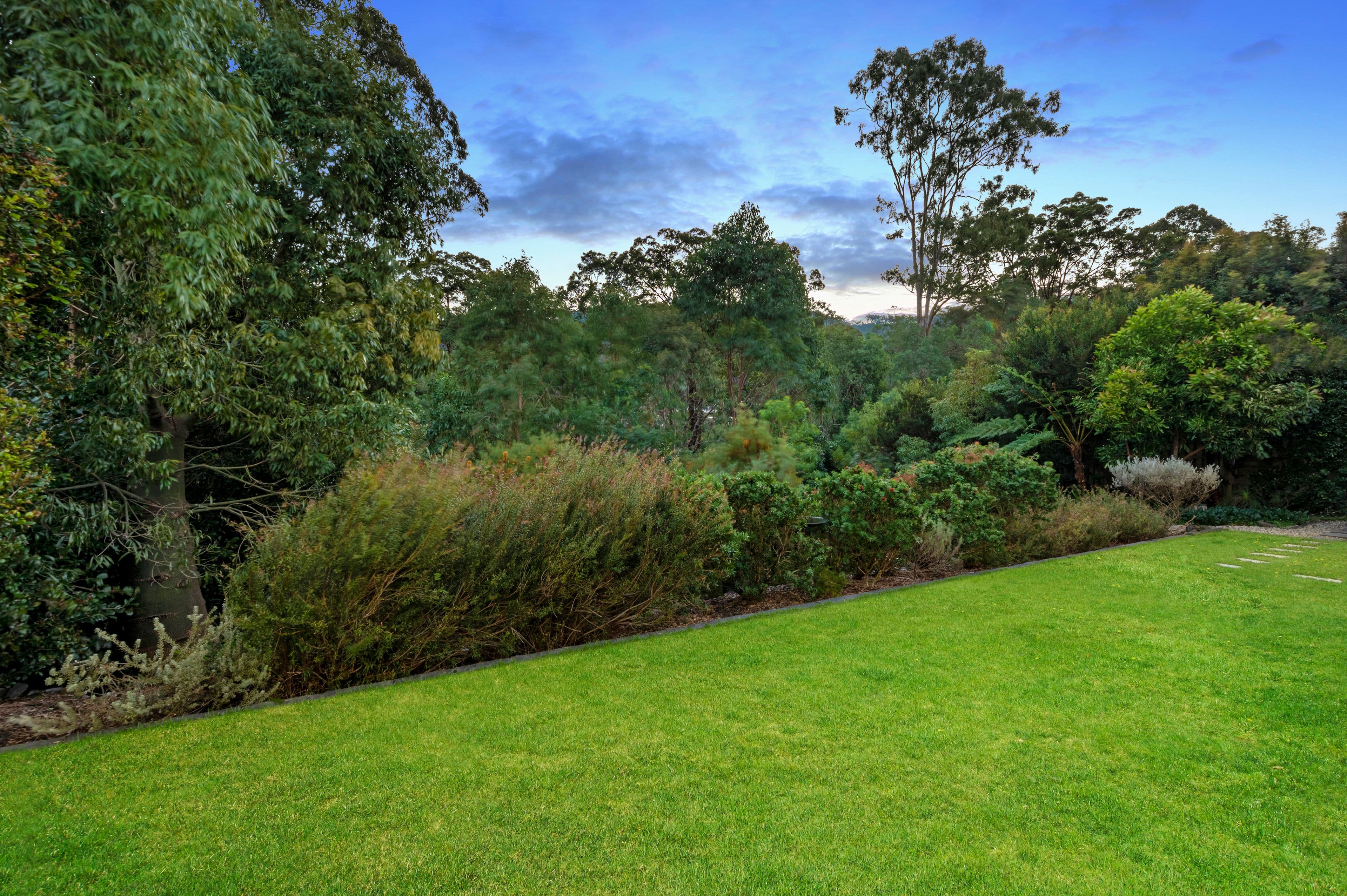 18 Jackson Ridge Road, Upper Coomera QLD 4209, Upper Coomera - Thumbnail 8