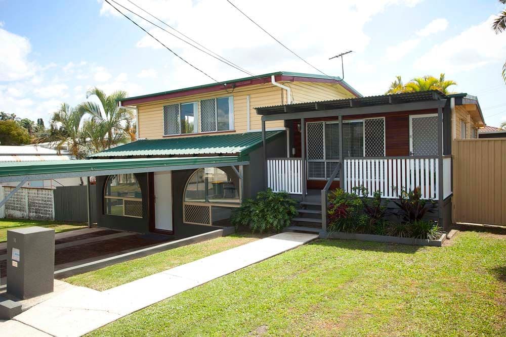 16 Condong Street, Mansfield QLD 4122, Mansfield - Image 1