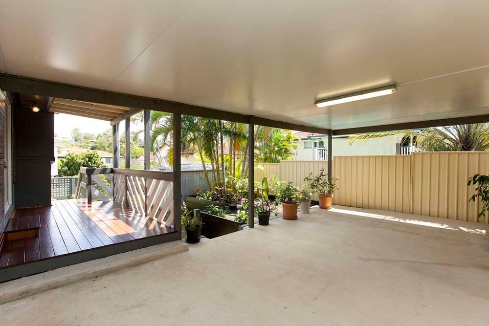 16 Condong Street, Mansfield QLD 4122, Mansfield - Thumbnail 2