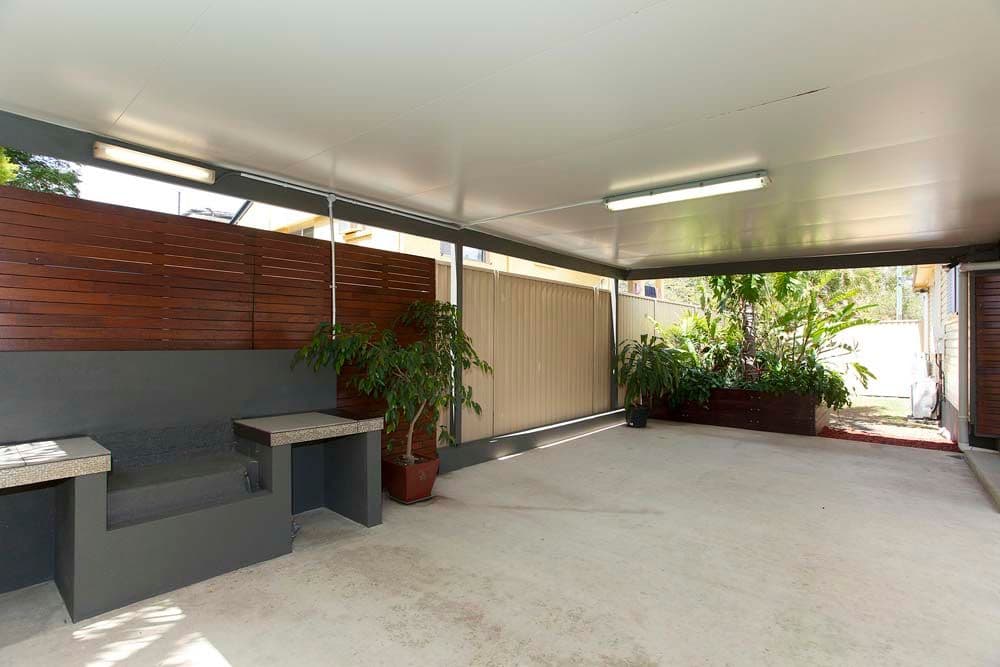 16 Condong Street, Mansfield QLD 4122, Mansfield - Thumbnail 3