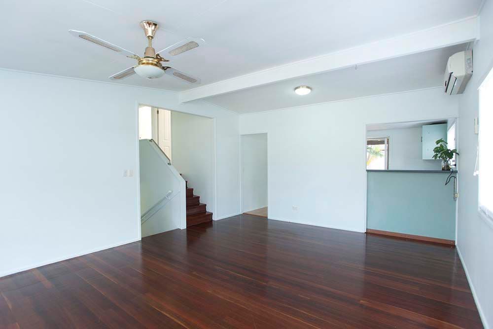 16 Condong Street, Mansfield QLD 4122, Mansfield - Thumbnail 4