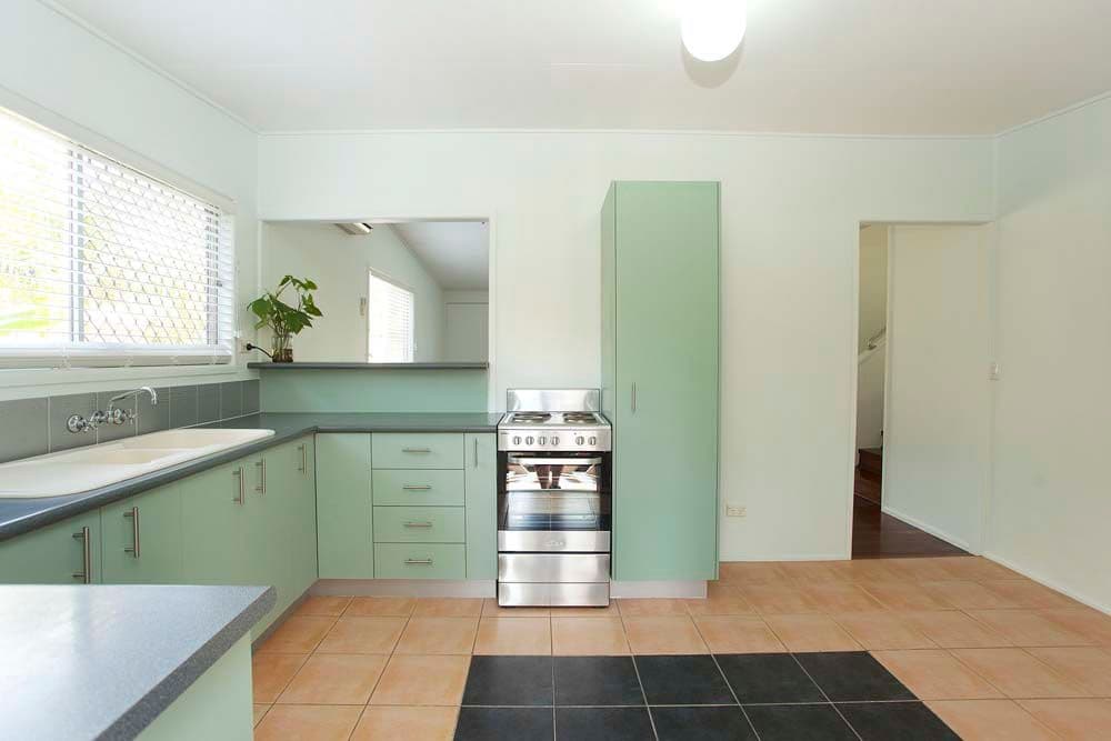 16 Condong Street, Mansfield QLD 4122, Mansfield - Thumbnail 5