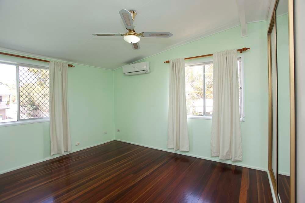 16 Condong Street, Mansfield QLD 4122, Mansfield - Thumbnail 6