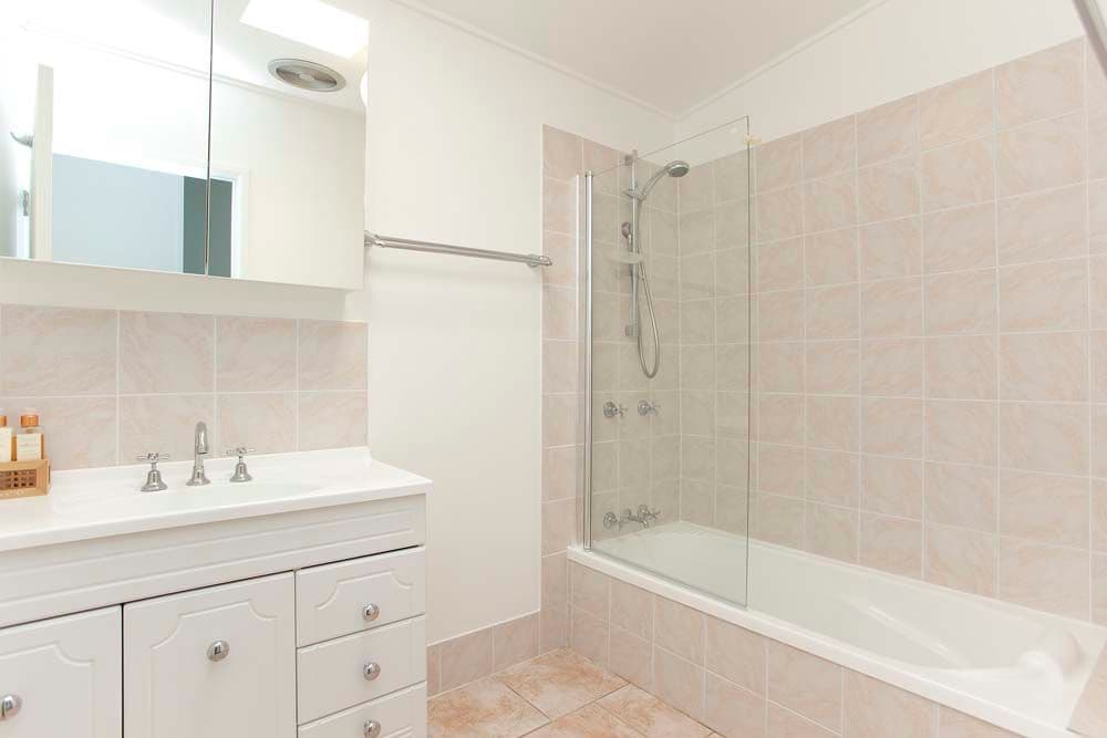 16 Condong Street, Mansfield QLD 4122, Mansfield - Thumbnail 7