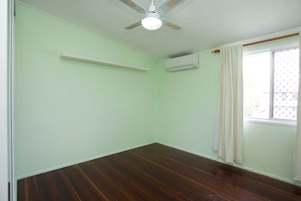 16 Condong Street, Mansfield QLD 4122, Mansfield - Thumbnail 8