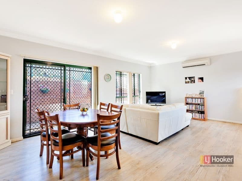 3/40 Planthurst Road, Carlton - Image 1