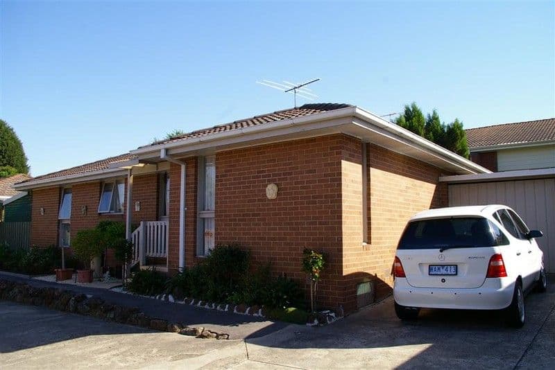 15 Wetherby Road, DONCASTER VIC 3108, Doncaster - Image 1