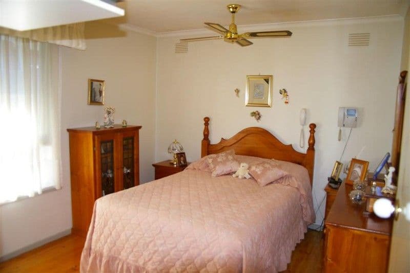 15 Wetherby Road, DONCASTER VIC 3108, Doncaster - Thumbnail 6