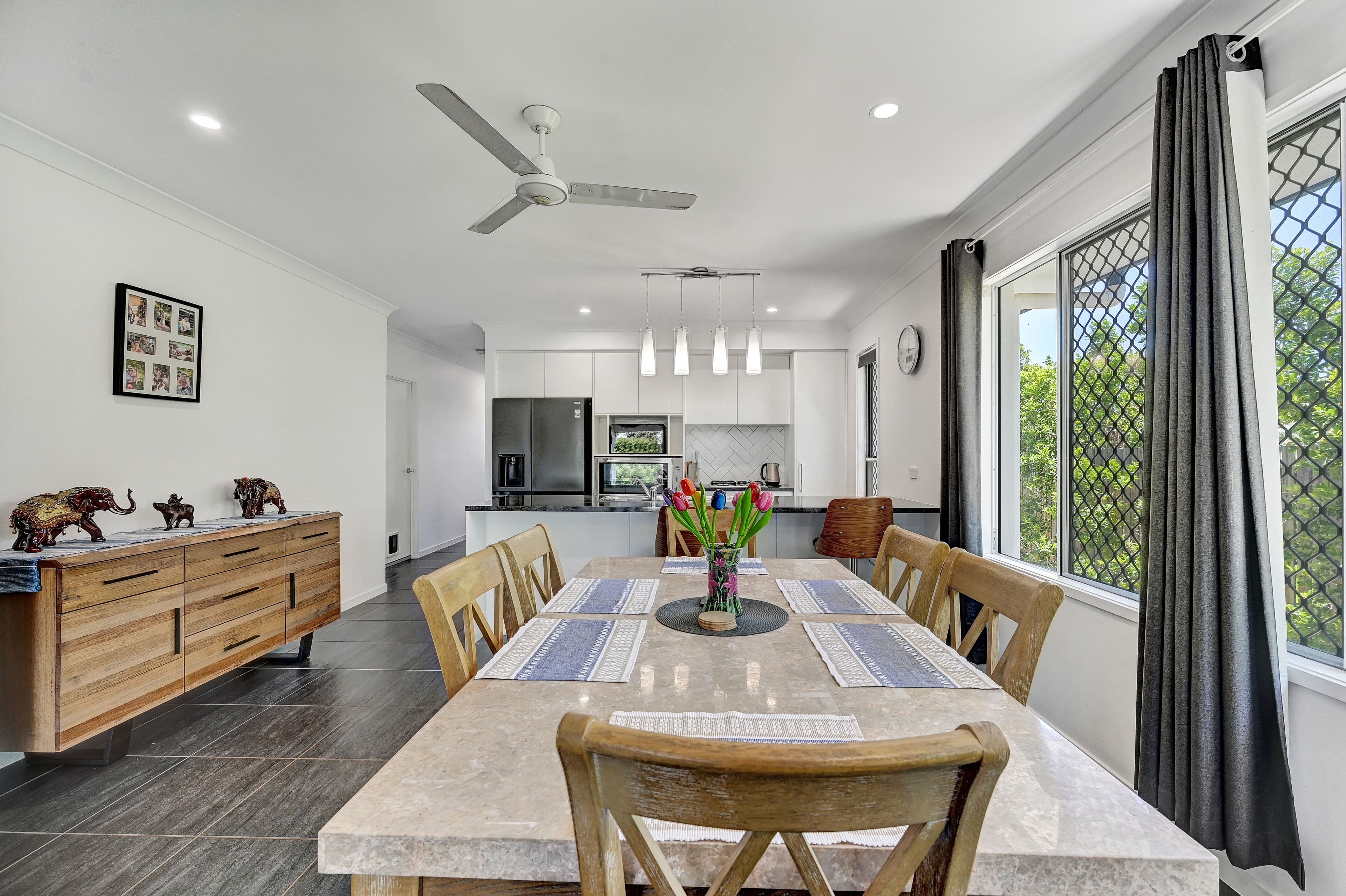 14 Barnfield Street, Mount Low QLD 4818, Mount Low - Thumbnail 5