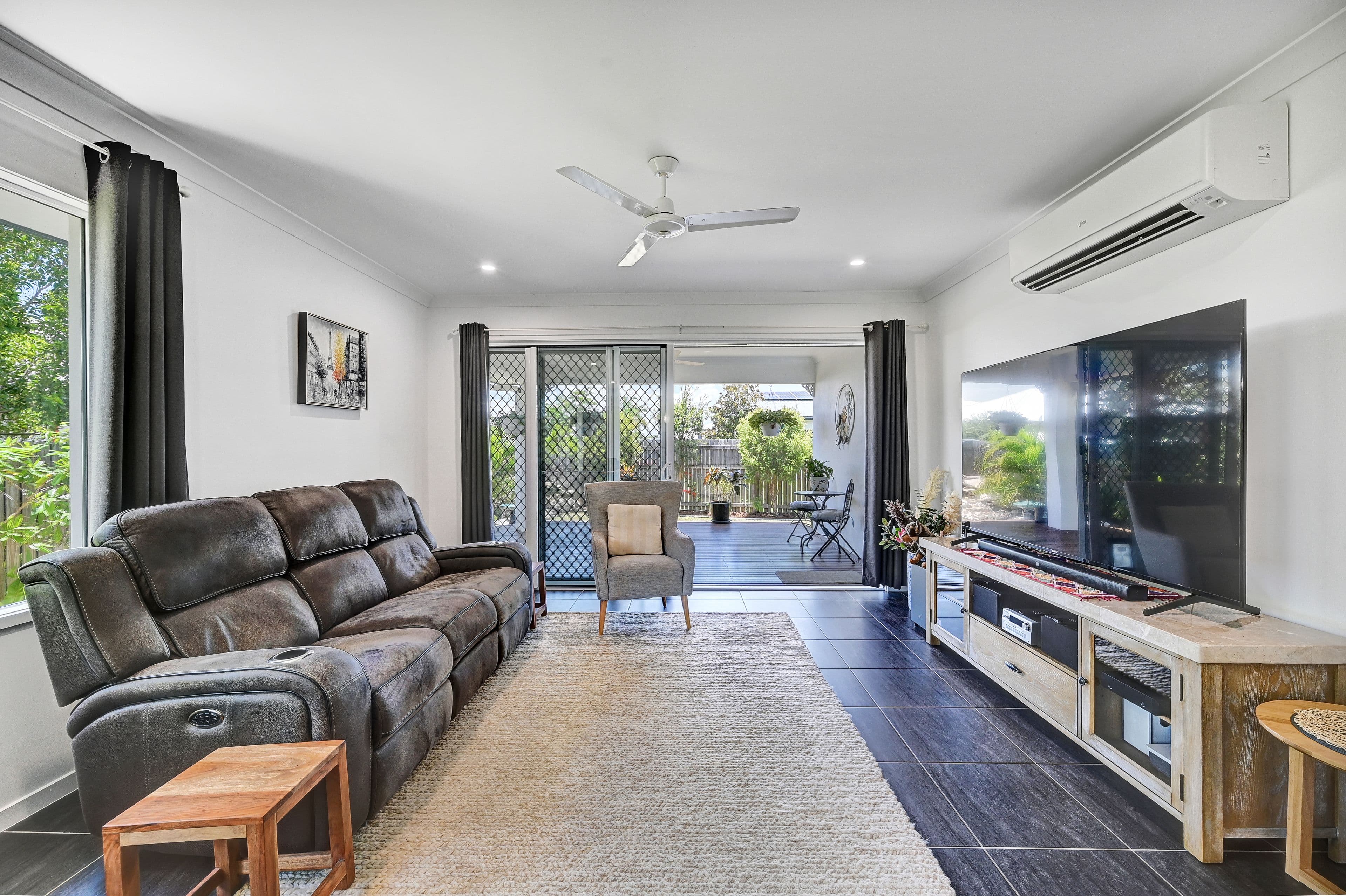 14 Barnfield Street, Mount Low QLD 4818, Mount Low - Thumbnail 6