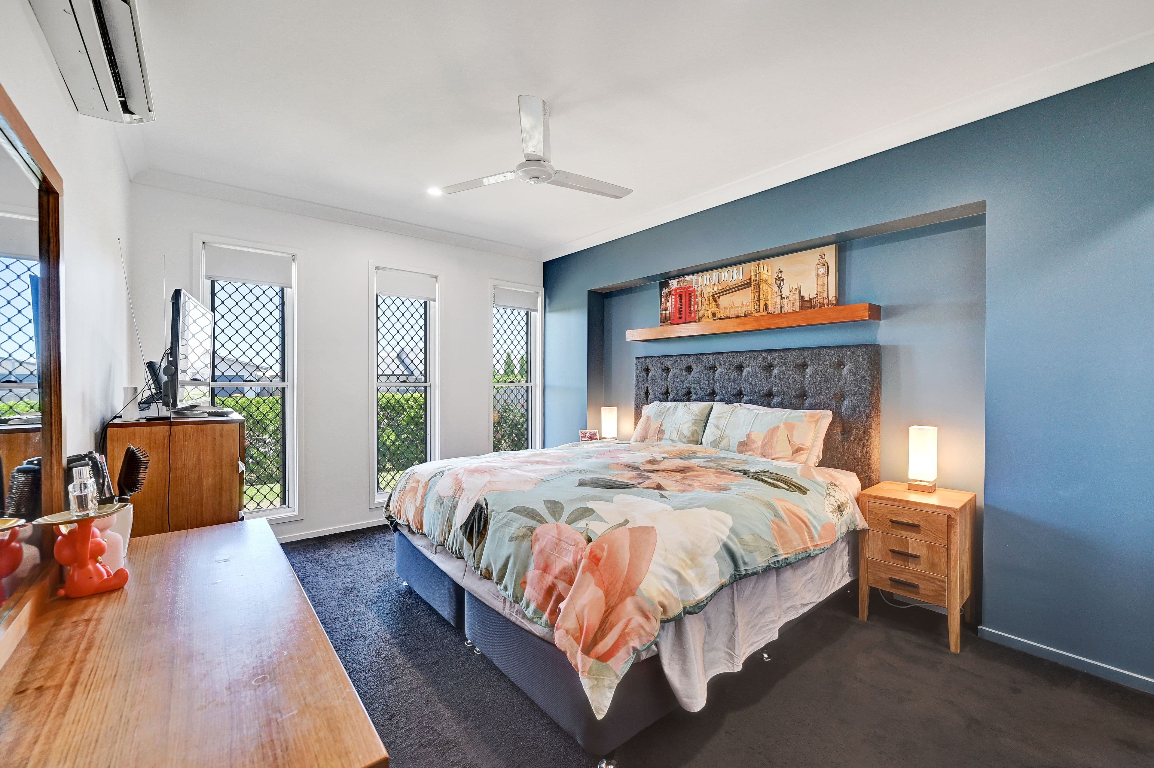 14 Barnfield Street, Mount Low QLD 4818, Mount Low - Thumbnail 7