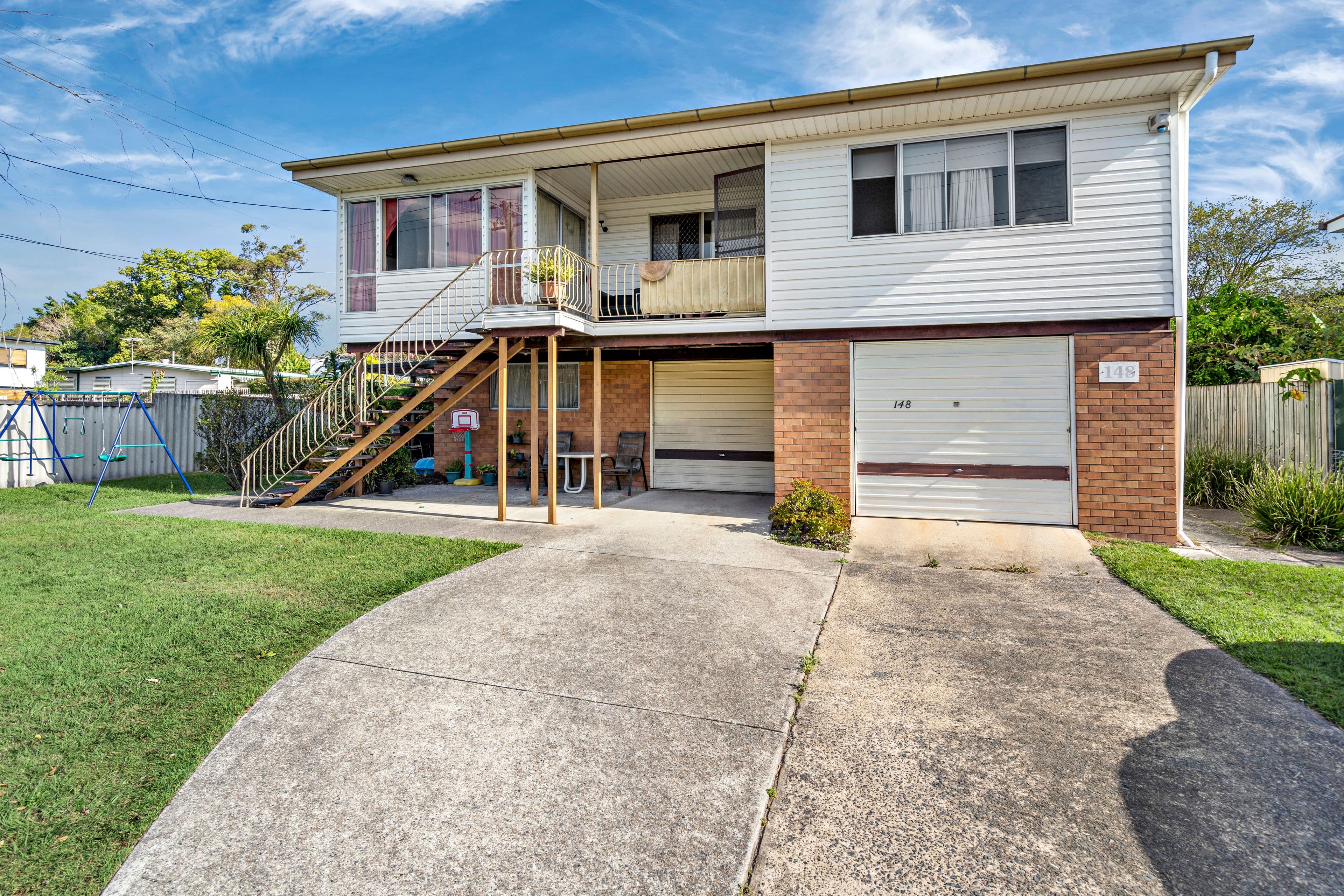 148 Compton Road, Woodridge QLD 4114, Woodridge - Image 1