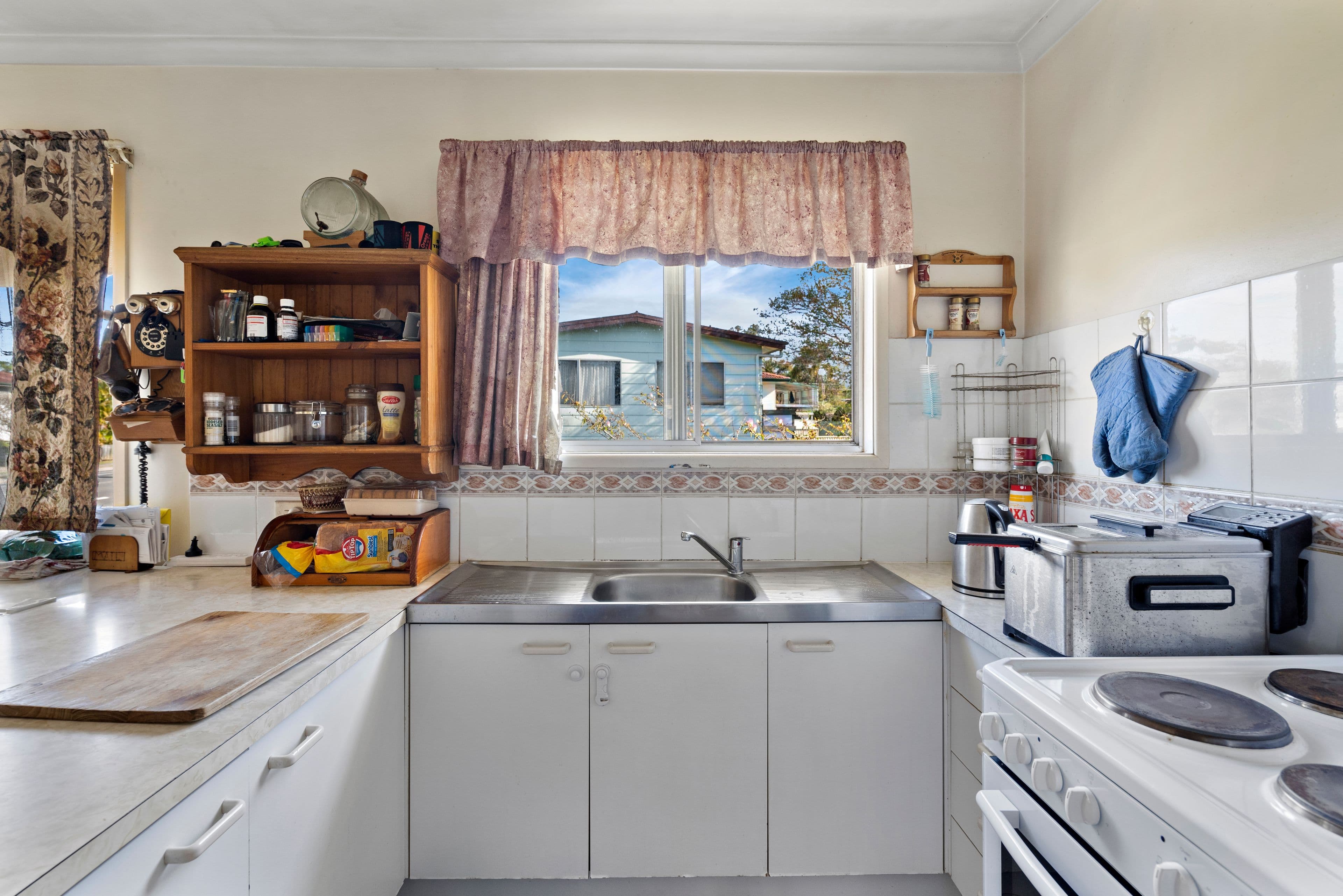 148 Compton Road, Woodridge QLD 4114, Woodridge - Thumbnail 2