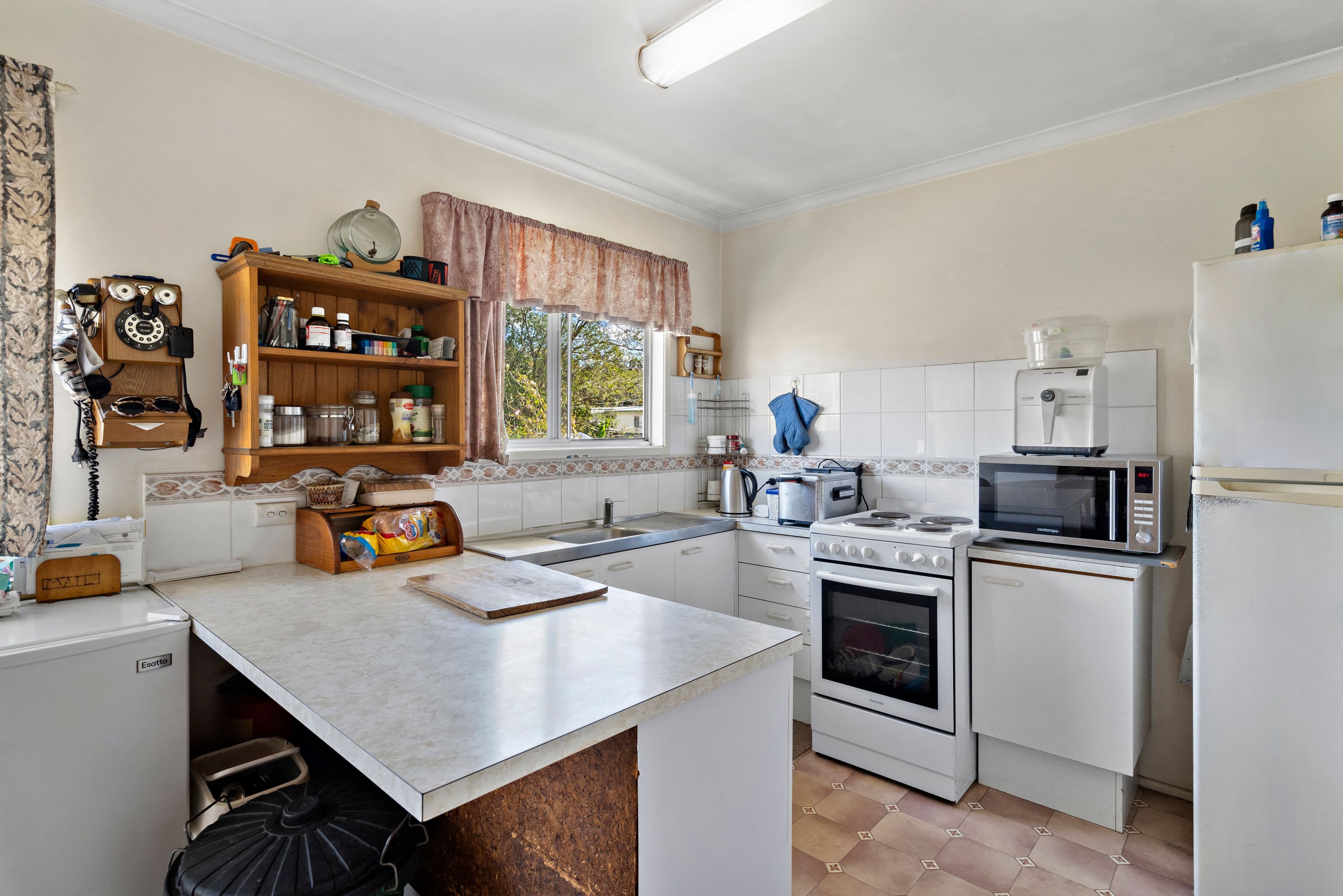 148 Compton Road, Woodridge QLD 4114, Woodridge - Thumbnail 3