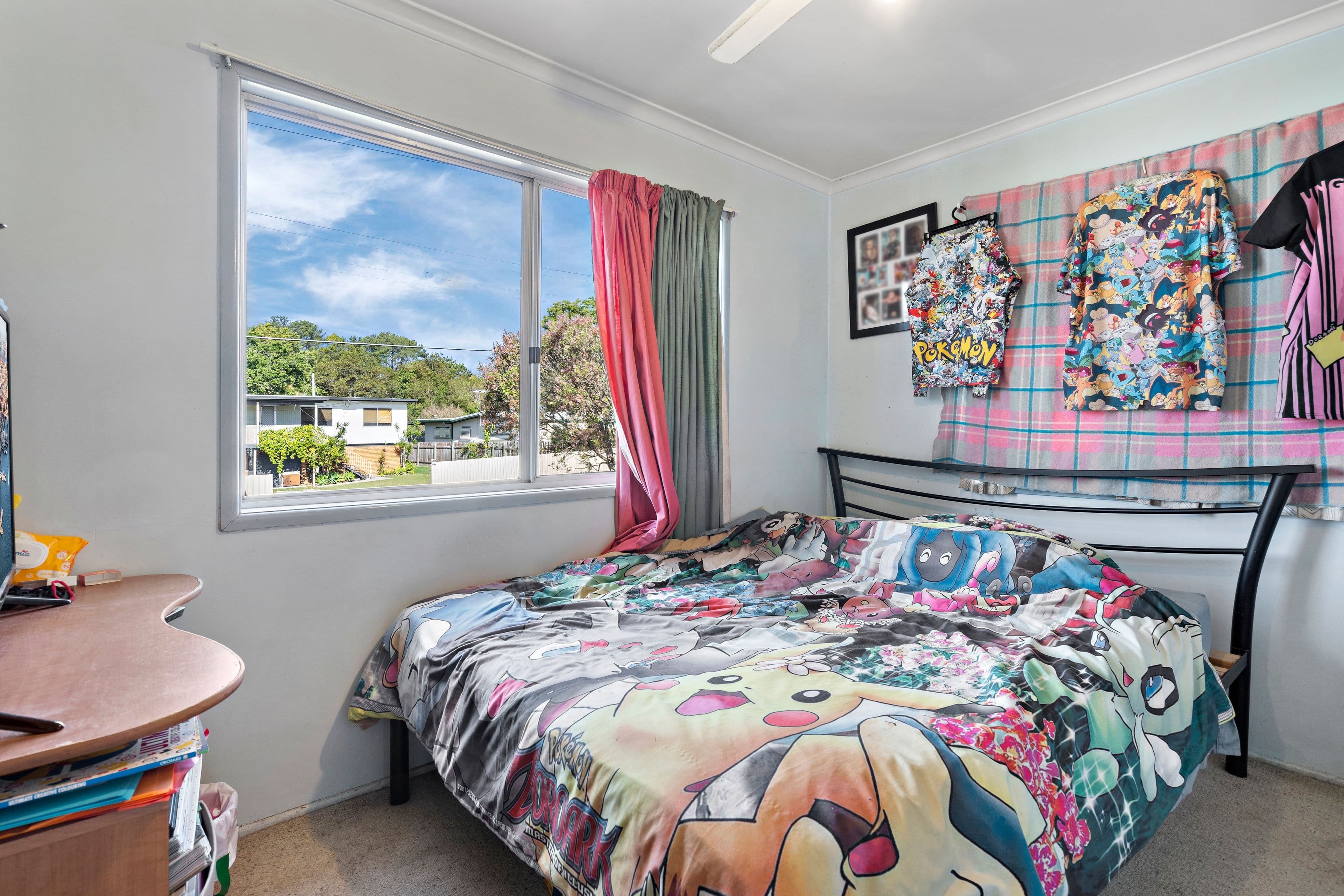 148 Compton Road, Woodridge QLD 4114, Woodridge - Thumbnail 5