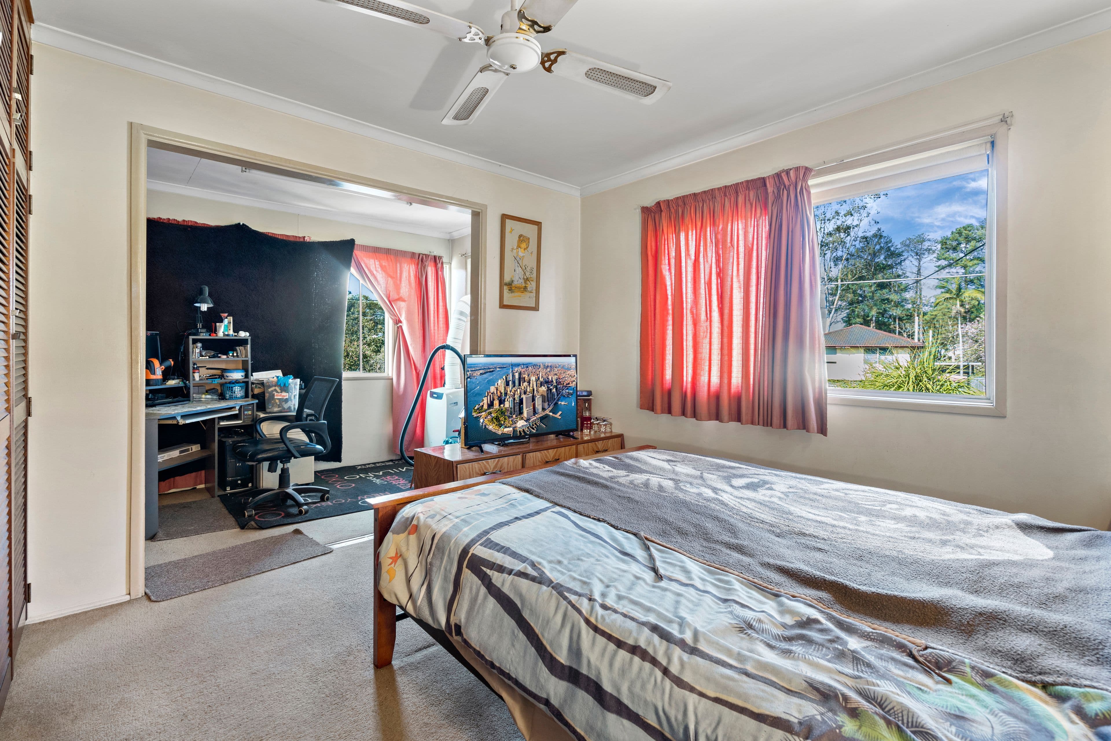 148 Compton Road, Woodridge QLD 4114, Woodridge - Thumbnail 6