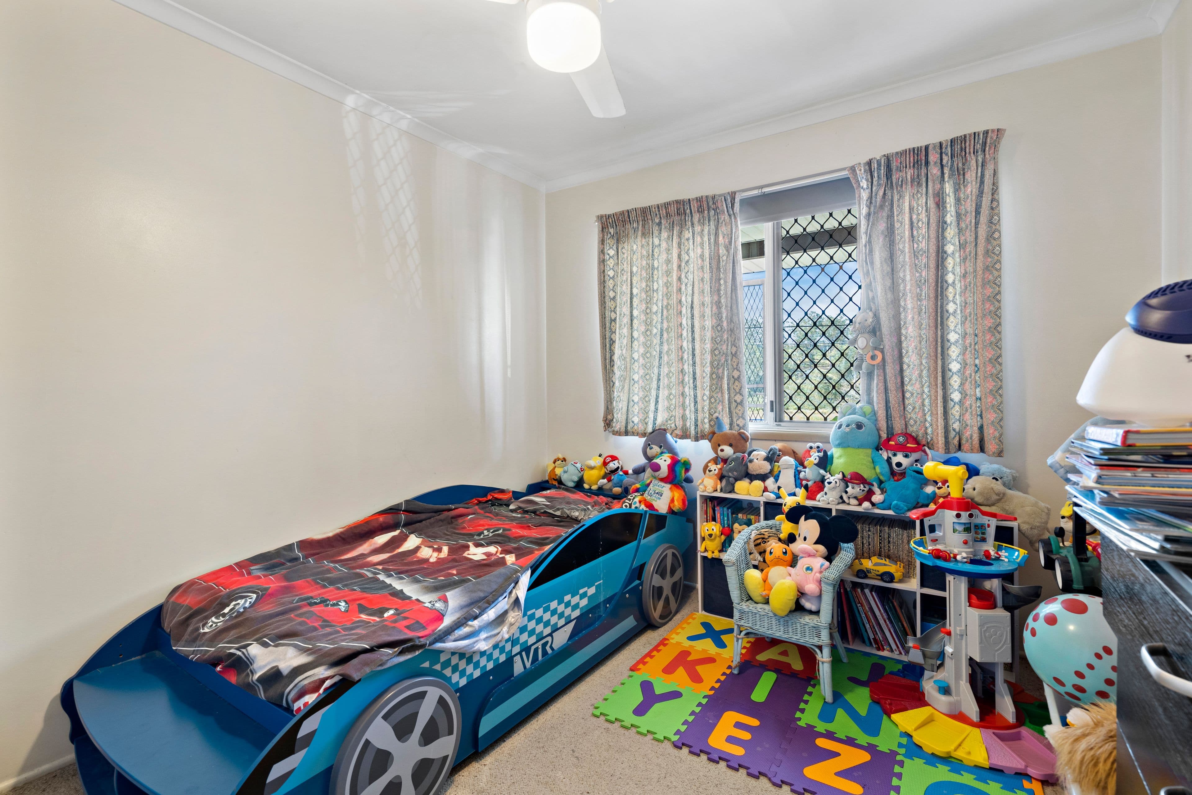 148 Compton Road, Woodridge QLD 4114, Woodridge - Thumbnail 7