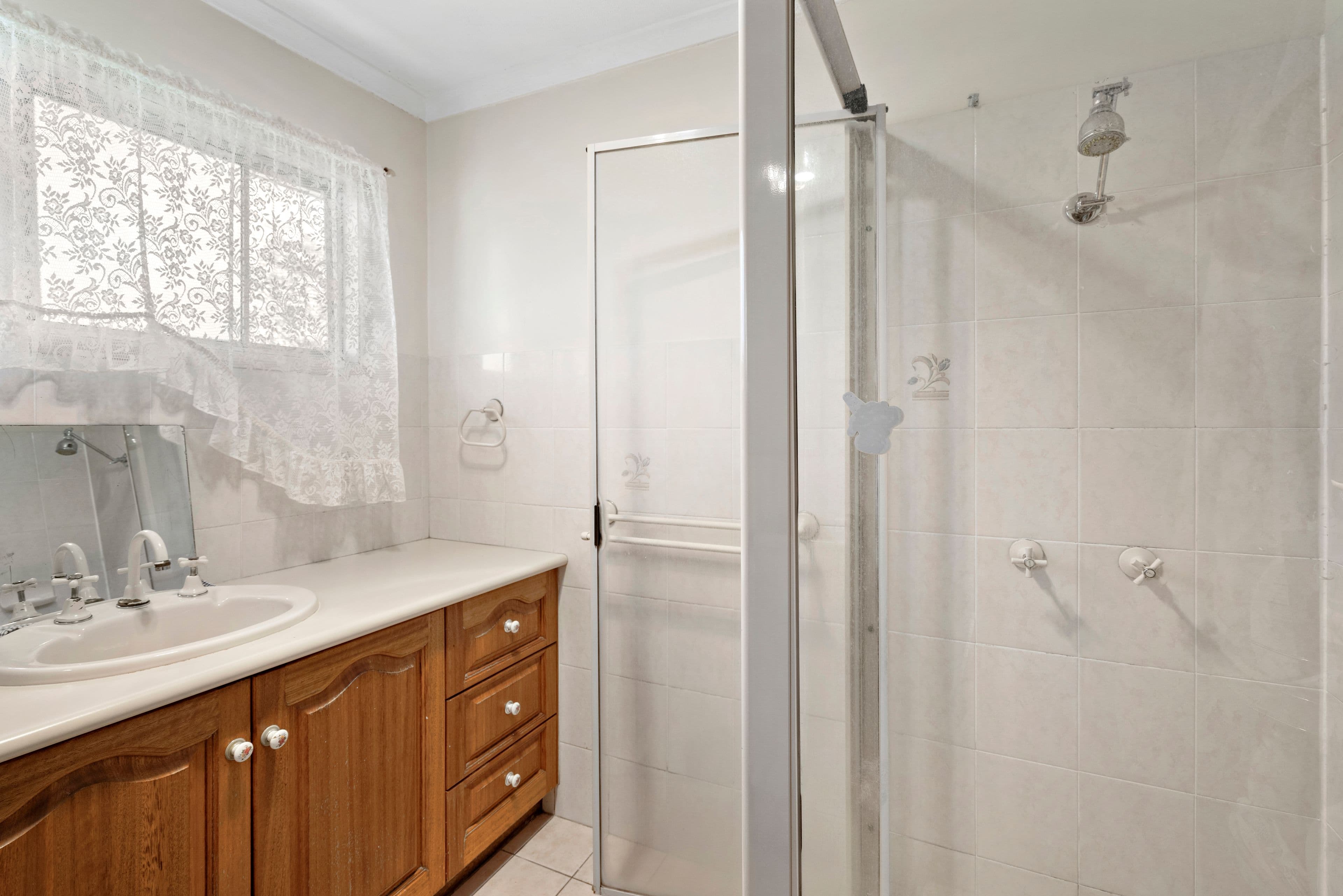148 Compton Road, Woodridge QLD 4114, Woodridge - Thumbnail 8
