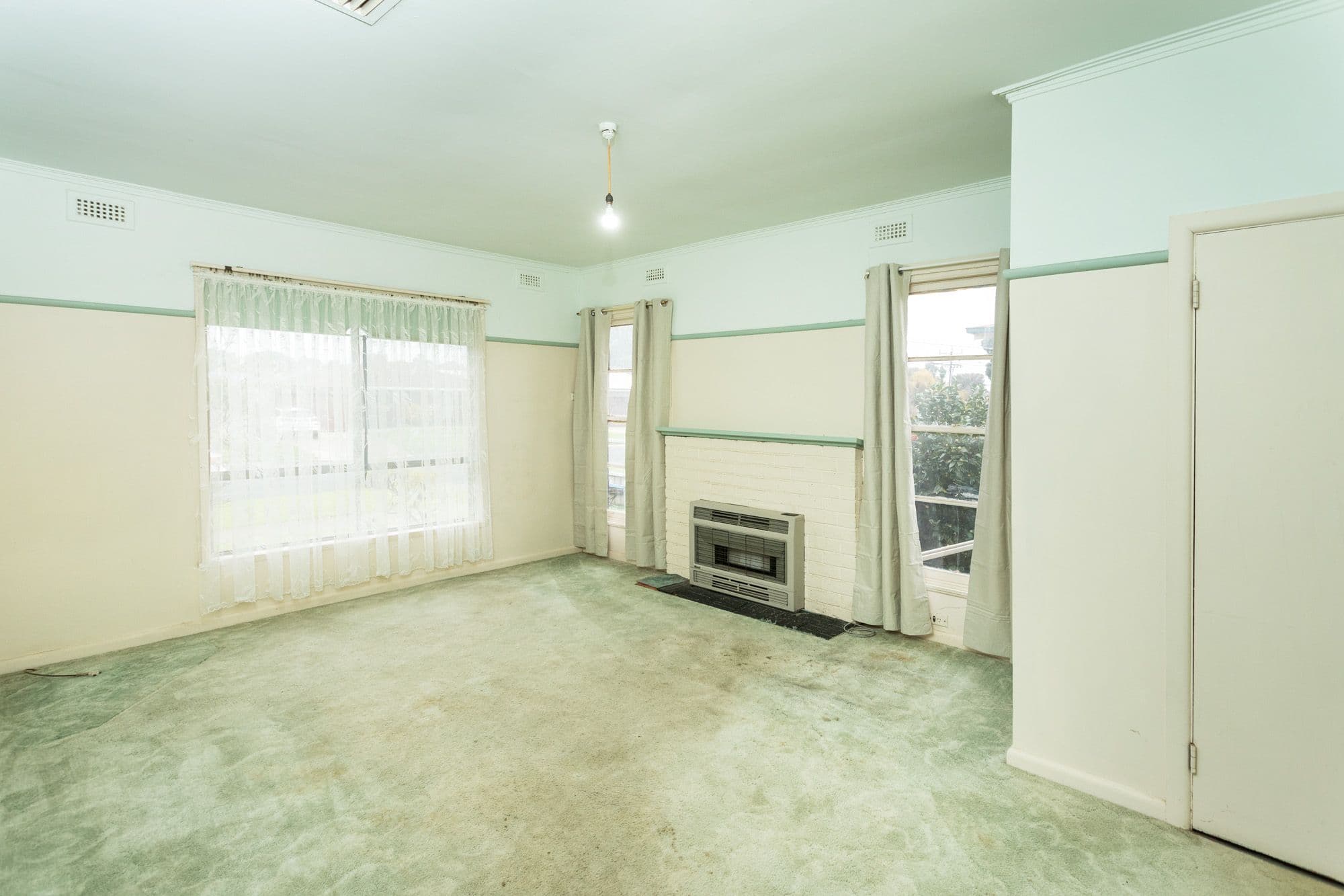 31 Gowrie Street, Tatura VIC 3616, Tatura - Thumbnail 2