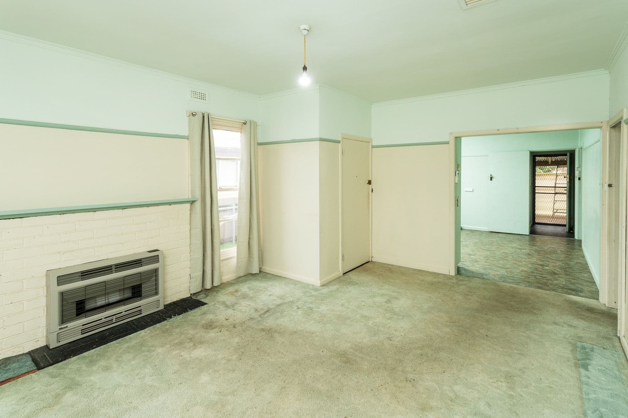 31 Gowrie Street, Tatura VIC 3616, Tatura - Thumbnail 3