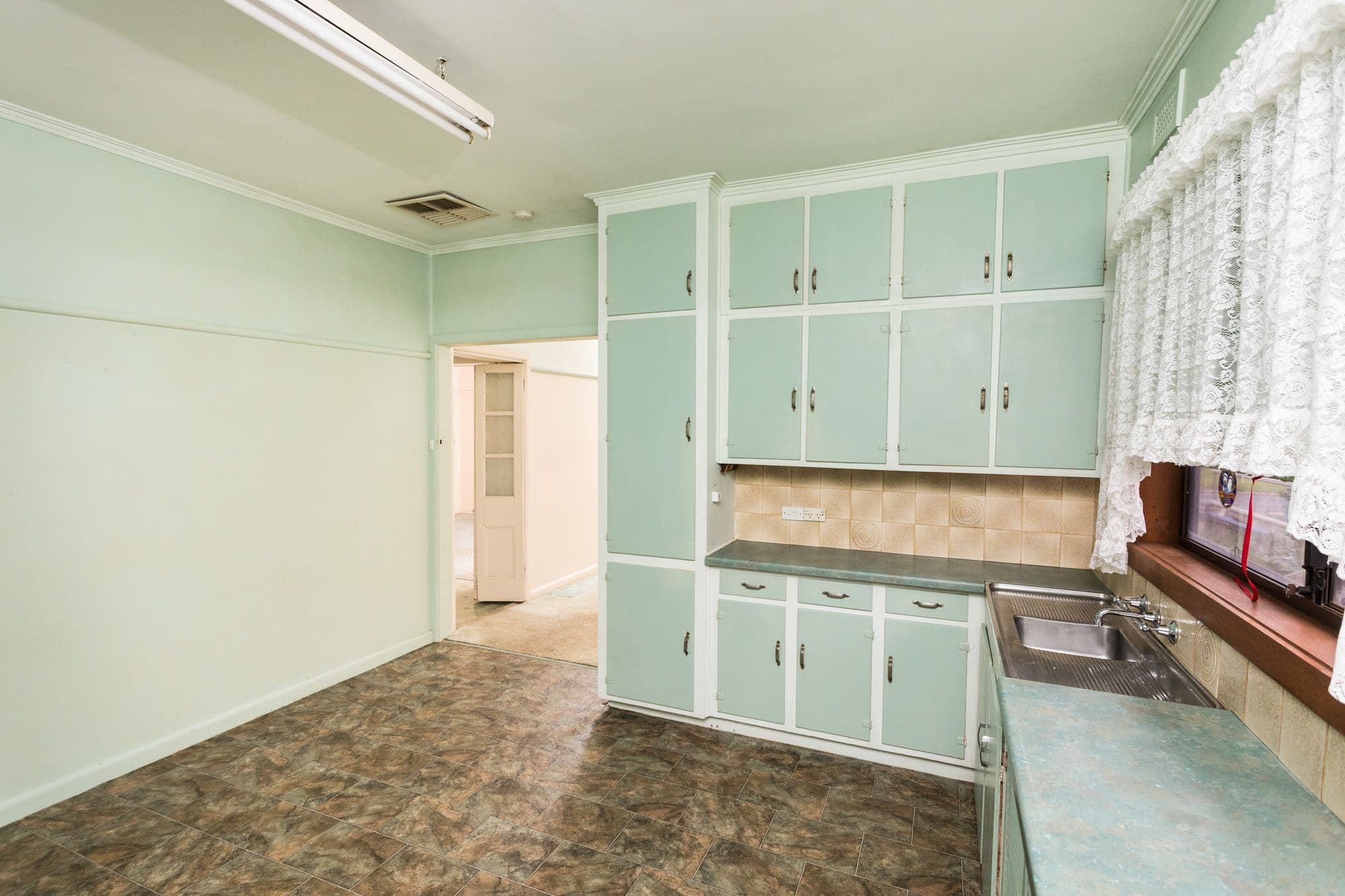 31 Gowrie Street, Tatura VIC 3616, Tatura - Thumbnail 6