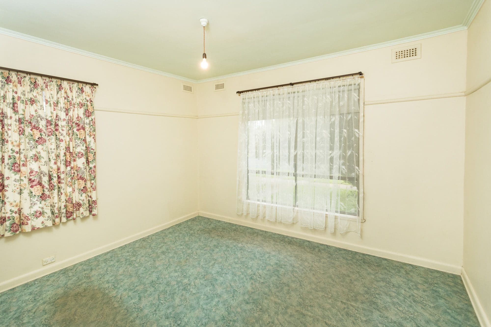 31 Gowrie Street, Tatura VIC 3616, Tatura - Thumbnail 7