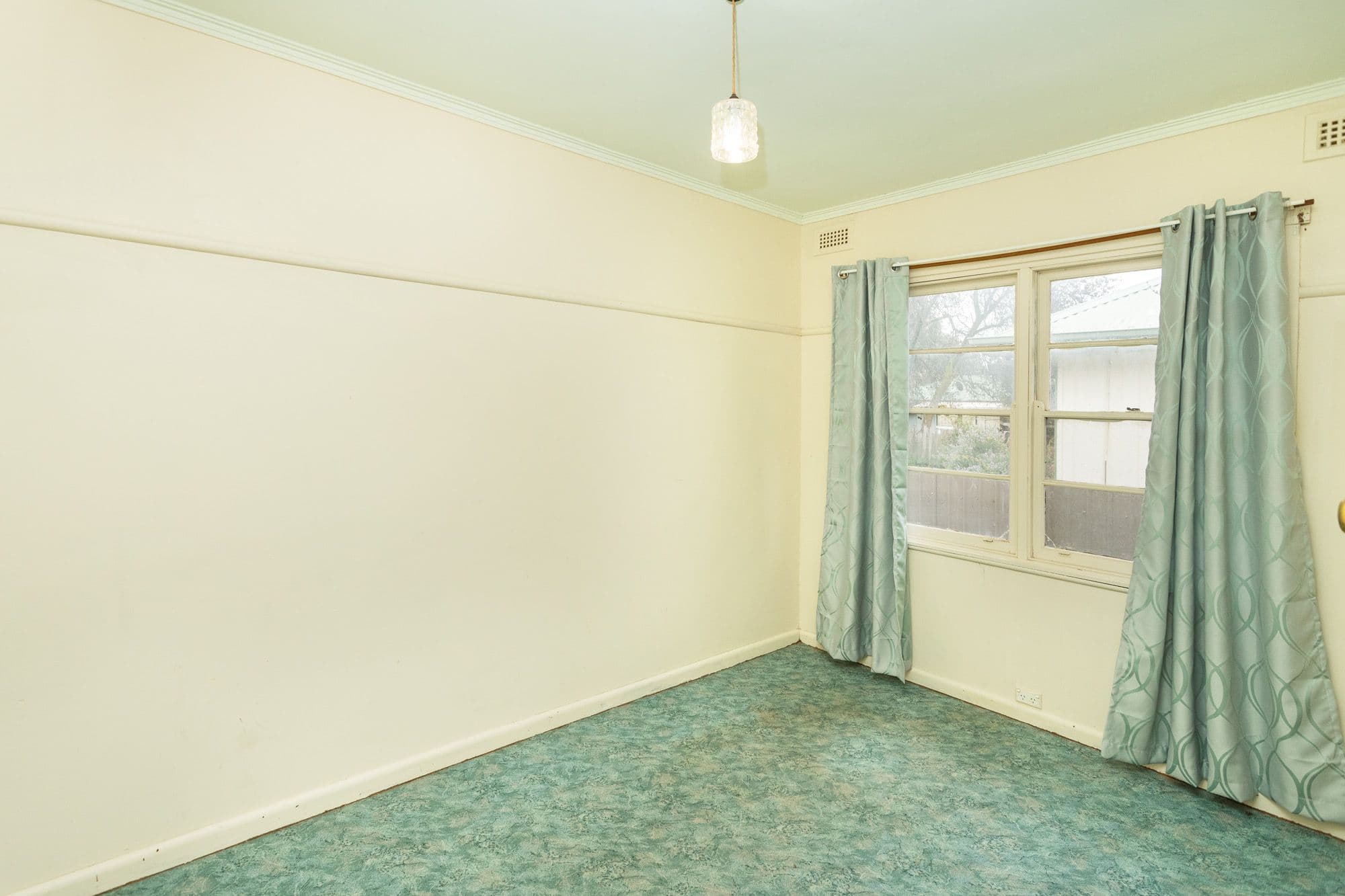 31 Gowrie Street, Tatura VIC 3616, Tatura - Thumbnail 8