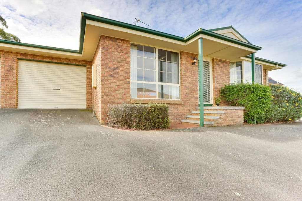 24 Delta Avenue, YOUNGTOWN TAS 7249, Youngtown - Image 1
