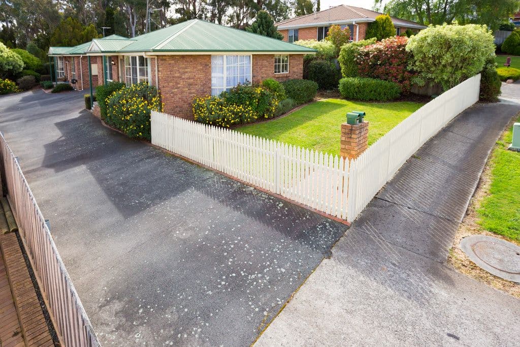 24 Delta Avenue, YOUNGTOWN TAS 7249, Youngtown - Thumbnail 2