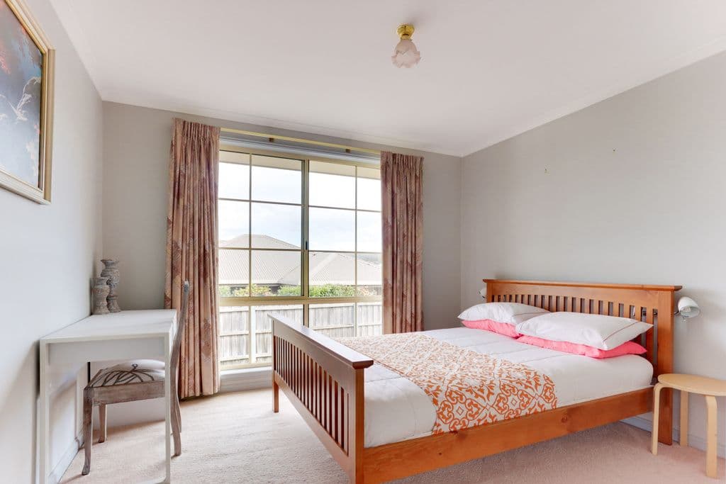 24 Delta Avenue, YOUNGTOWN TAS 7249, Youngtown - Thumbnail 3