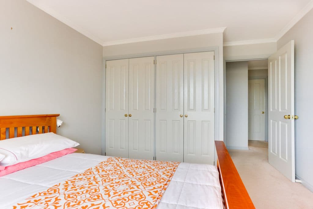 24 Delta Avenue, YOUNGTOWN TAS 7249, Youngtown - Thumbnail 4
