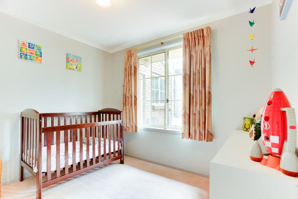 24 Delta Avenue, YOUNGTOWN TAS 7249, Youngtown - Thumbnail 5