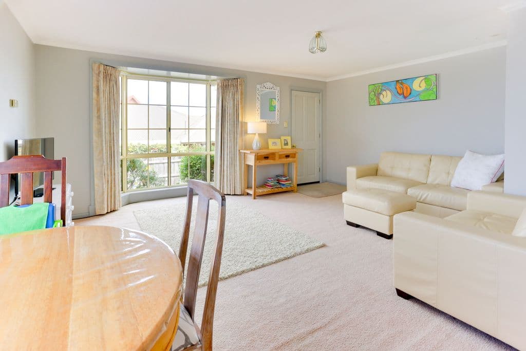 24 Delta Avenue, YOUNGTOWN TAS 7249, Youngtown - Thumbnail 6