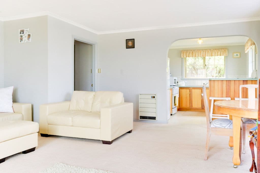 24 Delta Avenue, YOUNGTOWN TAS 7249, Youngtown - Thumbnail 7