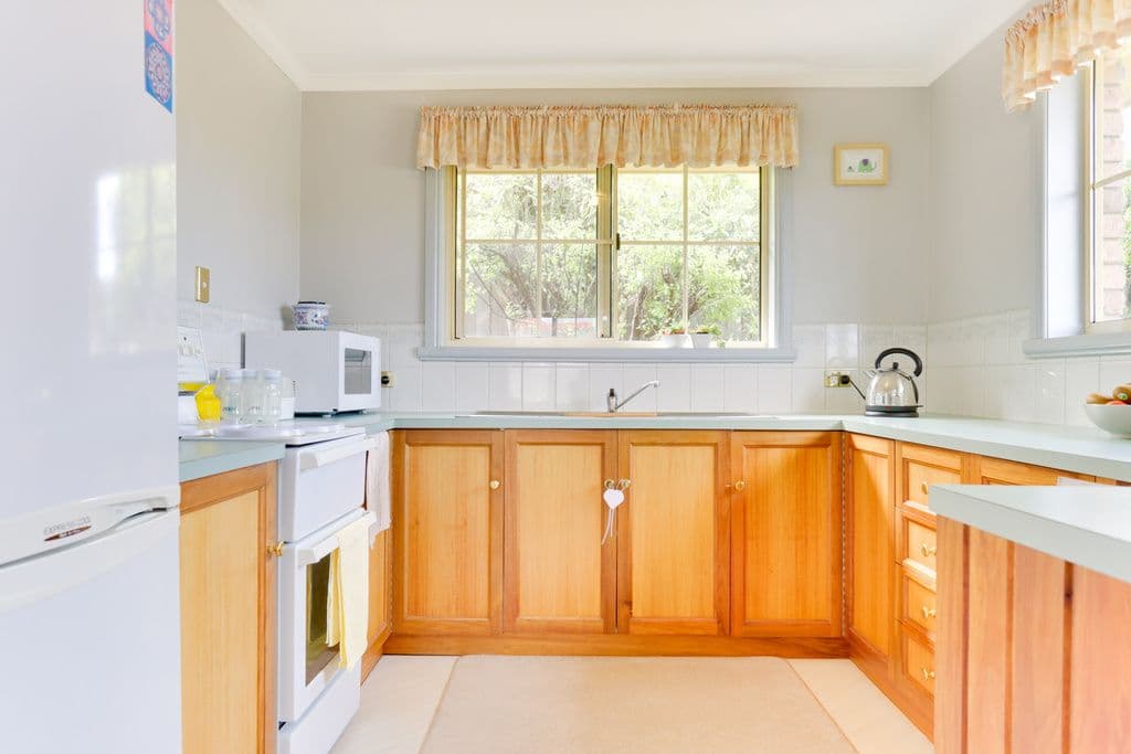 24 Delta Avenue, YOUNGTOWN TAS 7249, Youngtown - Thumbnail 8