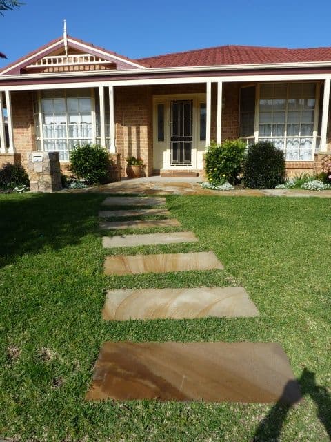 8 Pat geraghty Place, WOONONA NSW 2517, Woonona - Thumbnail 2