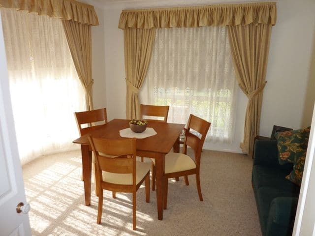 8 Pat geraghty Place, WOONONA NSW 2517, Woonona - Thumbnail 4