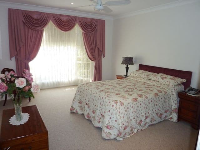 8 Pat geraghty Place, WOONONA NSW 2517, Woonona - Thumbnail 5