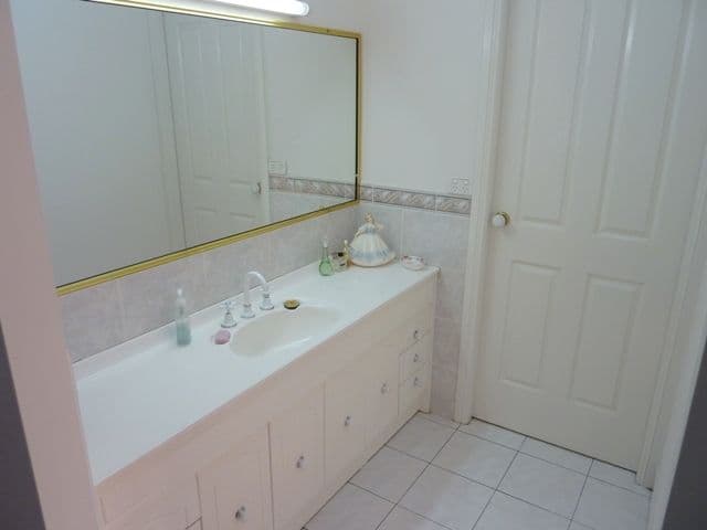 8 Pat geraghty Place, WOONONA NSW 2517, Woonona - Thumbnail 6