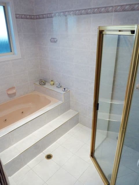 8 Pat geraghty Place, WOONONA NSW 2517, Woonona - Thumbnail 7