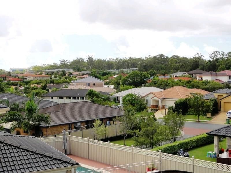 8 Silkwood Way, Molendinar QLD 4214, Molendinar - Thumbnail 4