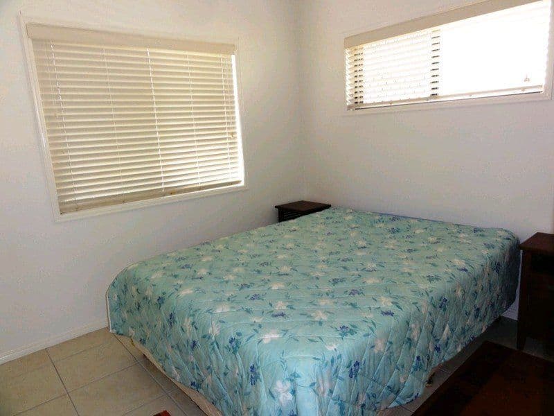8 Silkwood Way, Molendinar QLD 4214, Molendinar - Thumbnail 5