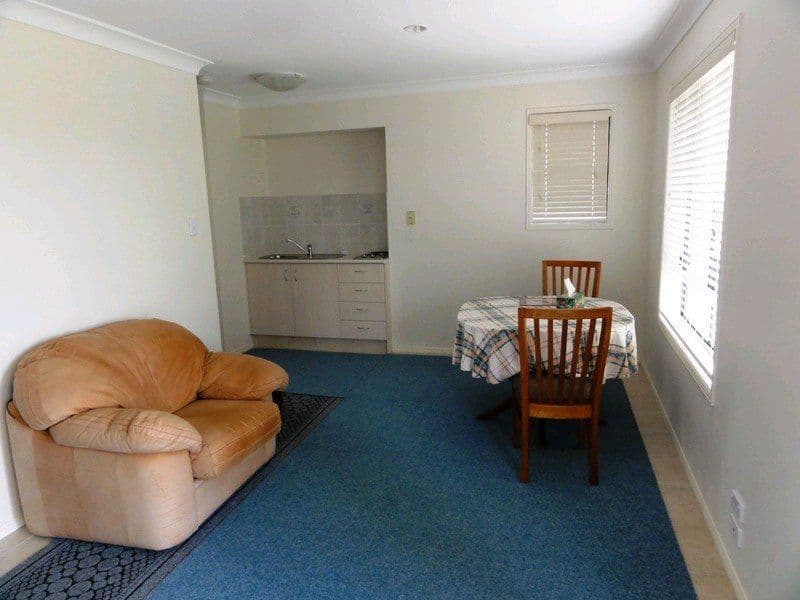 8 Silkwood Way, Molendinar QLD 4214, Molendinar - Thumbnail 6