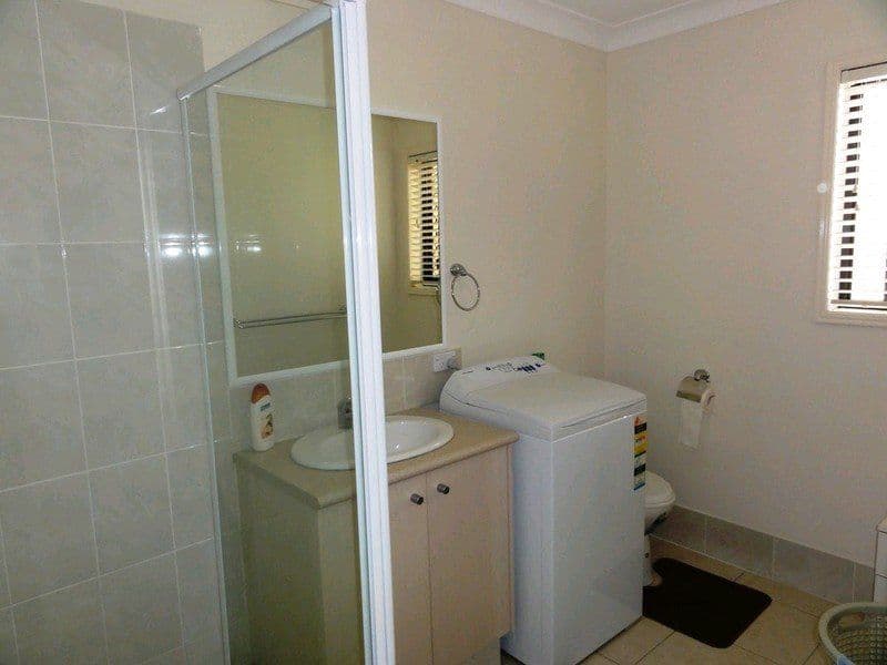 8 Silkwood Way, Molendinar QLD 4214, Molendinar - Thumbnail 7