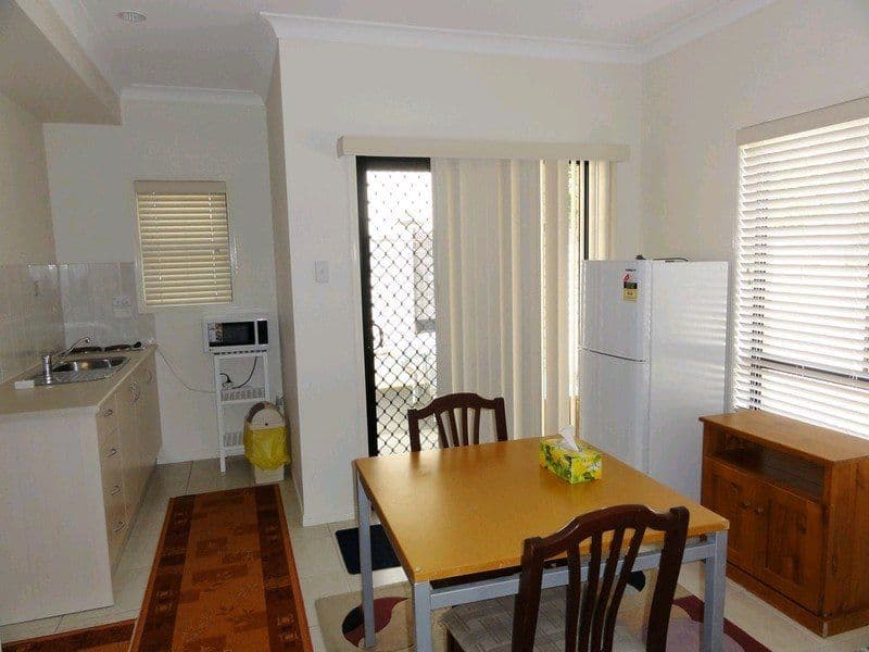 8 Silkwood Way, Molendinar QLD 4214, Molendinar - Thumbnail 8