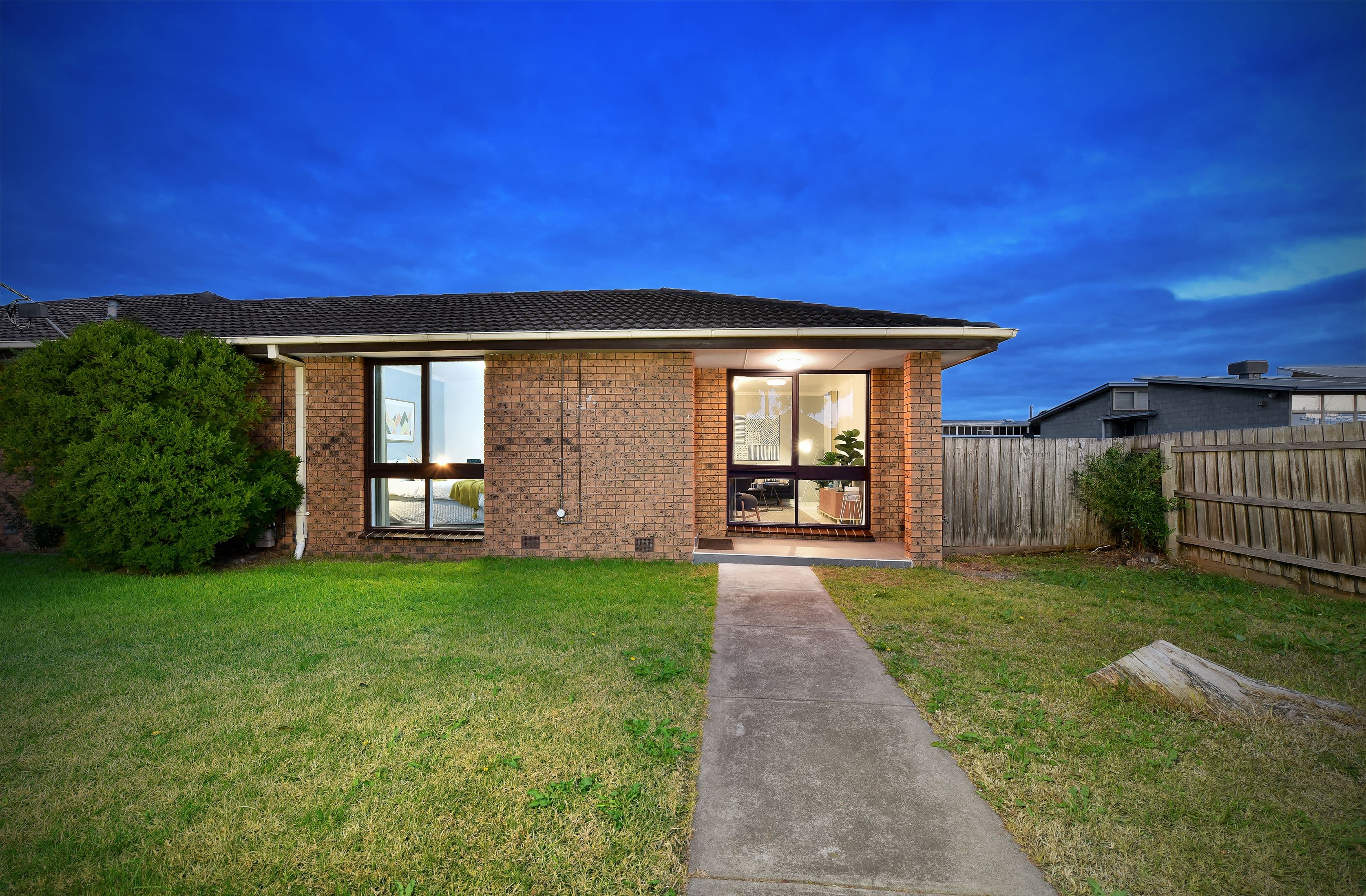 107 Anderson Road, Fawkner VIC 3060, Fawkner - Image 1